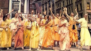 ISKCON-Boston-Devotees-Chanting-Hare-Krishna-in-1968-620x350