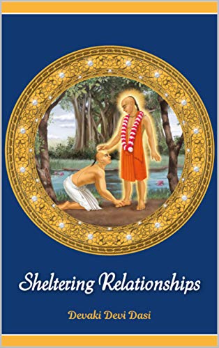 Sheltering Relationships