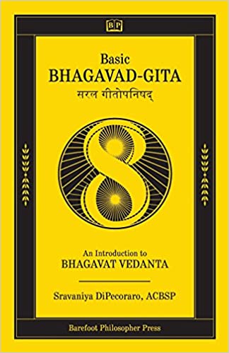 Basic Bhagavad-Gita