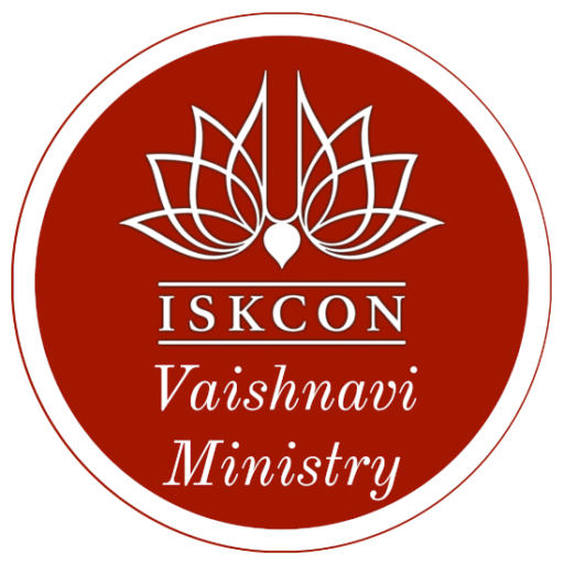 Vaishnavi Ministry