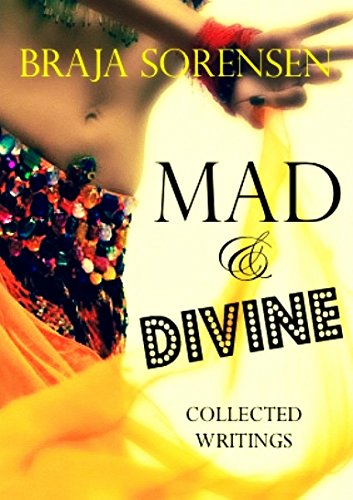 Mad & Divine