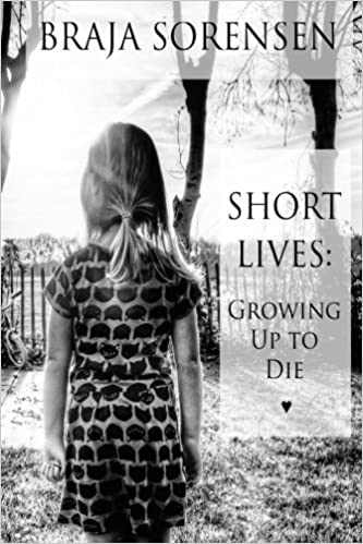 Short Lives